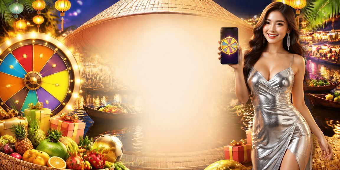 qs68