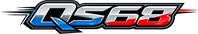 QS68 Logo